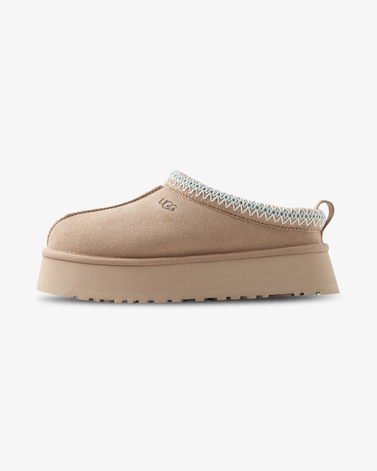 Ugg W Tazz II Sand