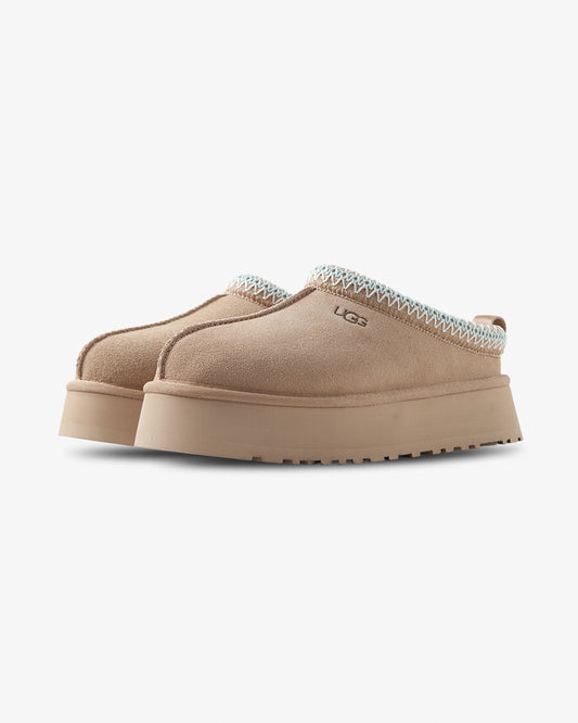 Ugg W Tazz II Sand