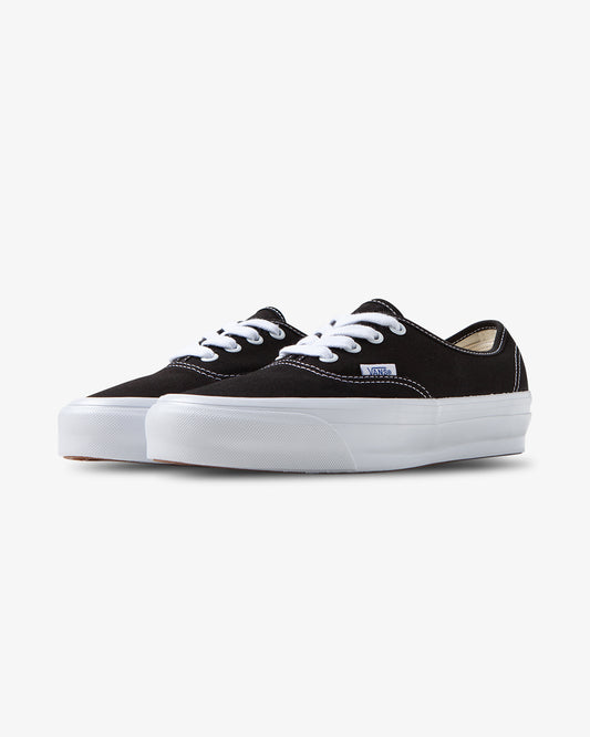 Vans Authentic Reissue 44 LX Black/White