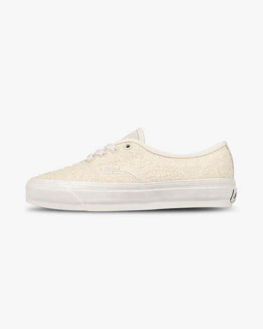 Vans LX Authentic 44 Beaded Champagne