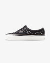 Vans LX Authentic 44 Black Crystal