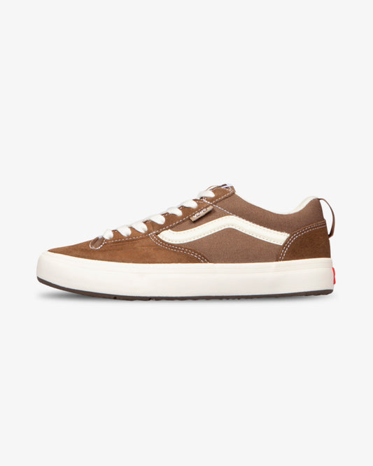 Oslam vans hotsell e micros br