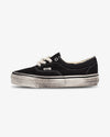 Vans OTW Era 95 DST Black