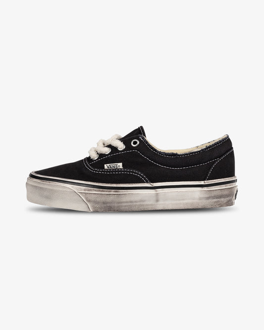 Vans OTW Era 95 DST Black
