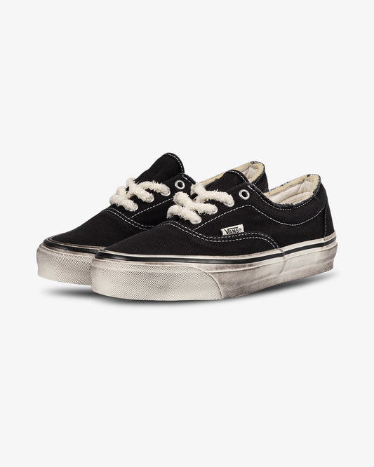 Vans OTW Era 95 DST Black