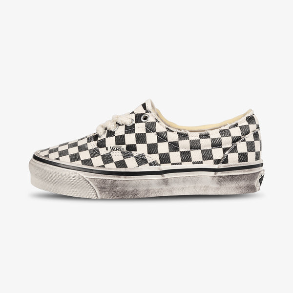 Vans OTW Era 95 DST Relic Checkerboard