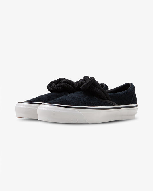 Vans OTW Knot Classic Slip-On 98 Black/White