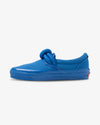 Vans OTW Knot Classic Slip-On 98 Canvas Blue
