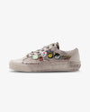 Vans Old Skool 36 LX Souvenir Pack Light Beige Oatmeal
