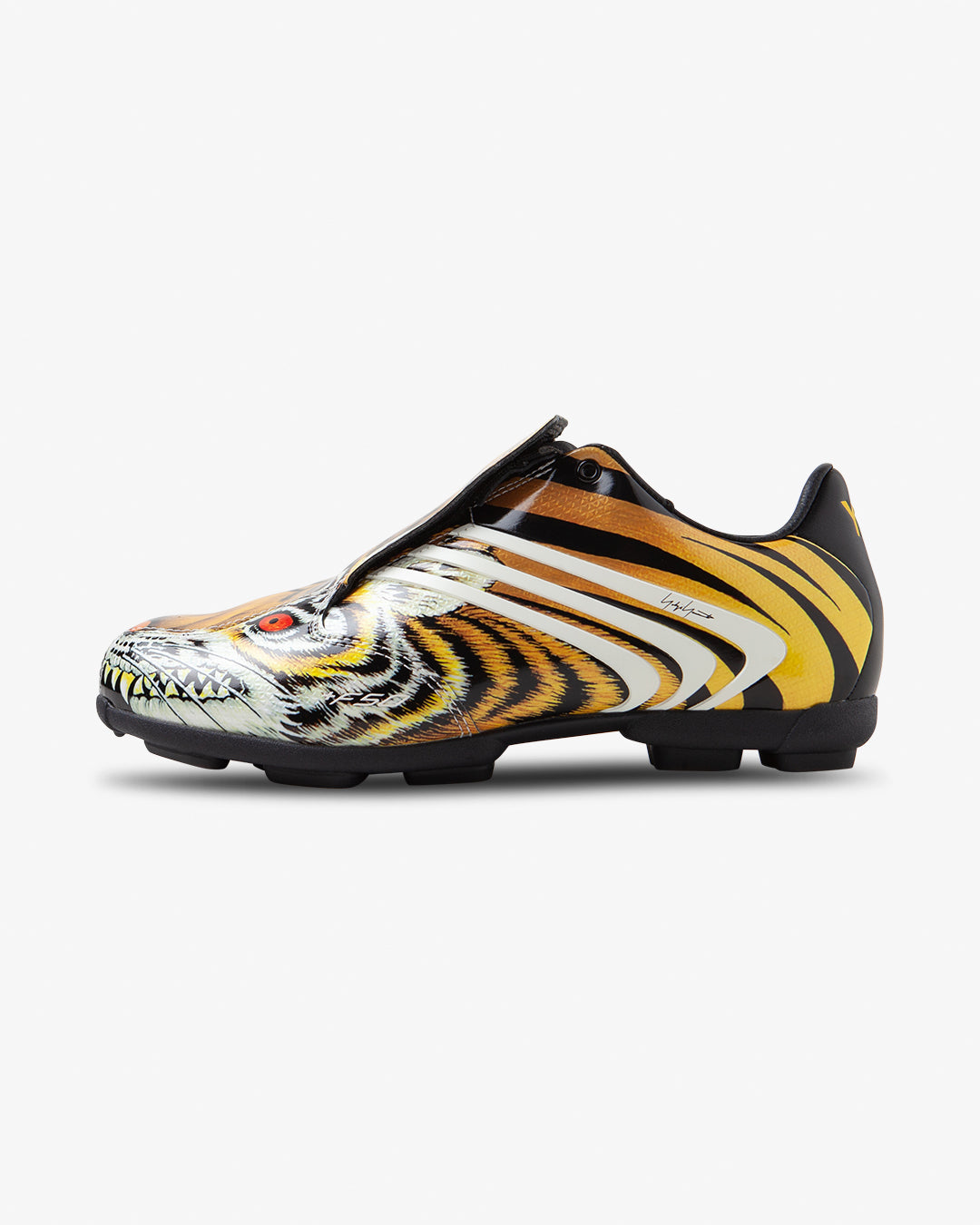 Y-3 F50 Tunit Beast Pack Tiger