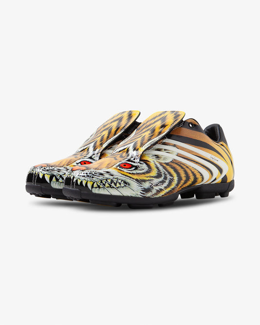 Y-3 F50 Tunit Beast Pack Tiger