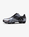 Y-3 F50 Tunit Beast Pack Wolf