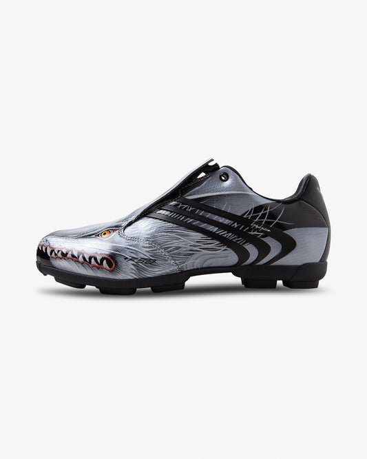 Y-3 F50 Tunit Beast Pack Wolf