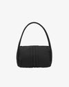 Y-3 Handbag Black
