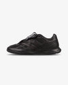 Y-3 Predator Precis Black