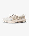 adidas Adistar Control 5 Mary Jane Wonder White/Wonder Beige