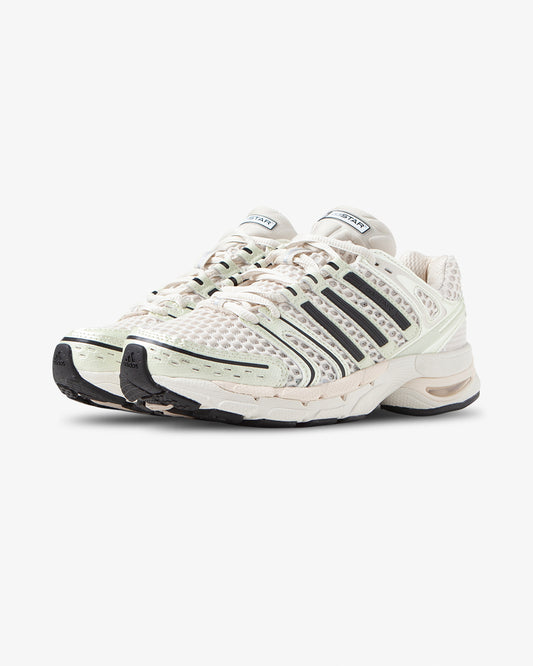 adidas Adistar Control 5 White/Black
