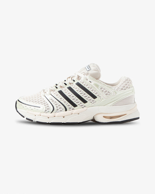 adidas Adistar Control 5 White/Black