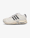 adidas Adistar MLD White/Silver Metallic