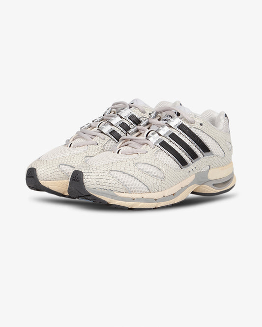 adidas Adistar MLD White/Silver Metallic