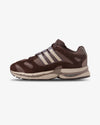 adidas Adistar Molded Earth Strata/Wonder Beige