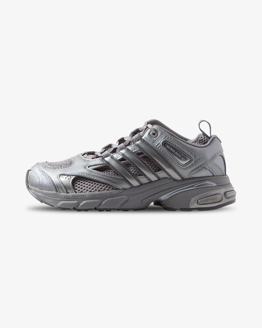 adidas Adistar Pose Taqwa Iron