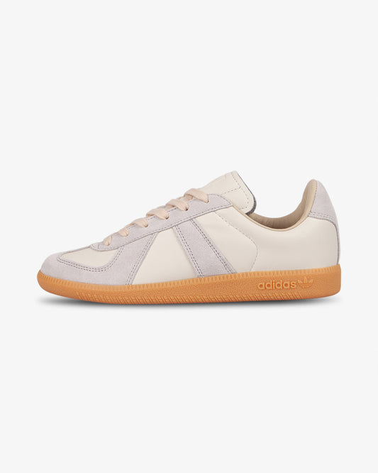 adidas BW Army Chalk White/Clear Granite