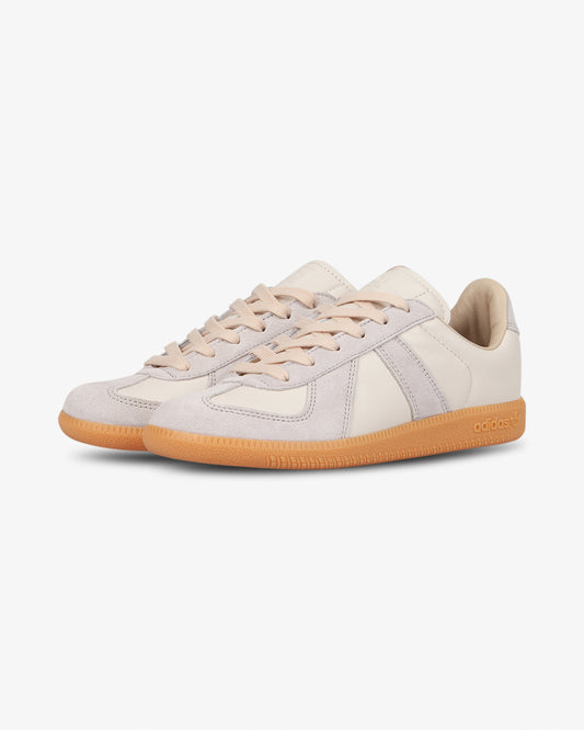 adidas BW Army Chalk White/Clear Granite