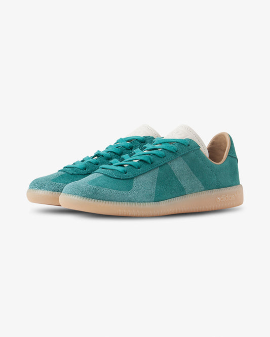 adidas BW Army Decon Active Green/Gum