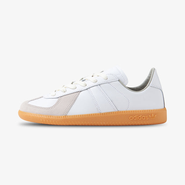 adidas BW Army Decon White/Gum