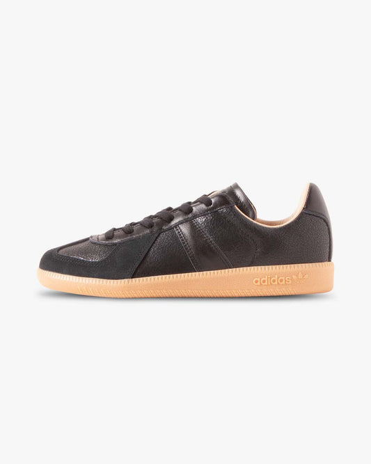 adidas BW Army Lux Black/Gum