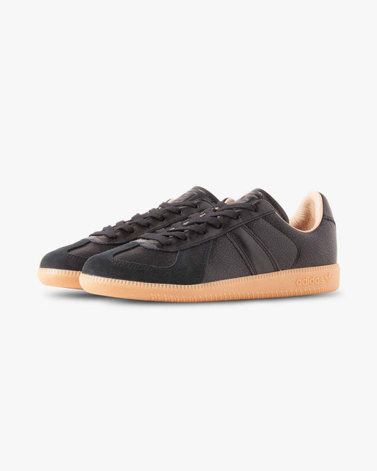 adidas BW Army Lux Black/Gum