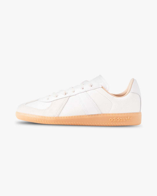 adidas BW Army Lux White/Gum
