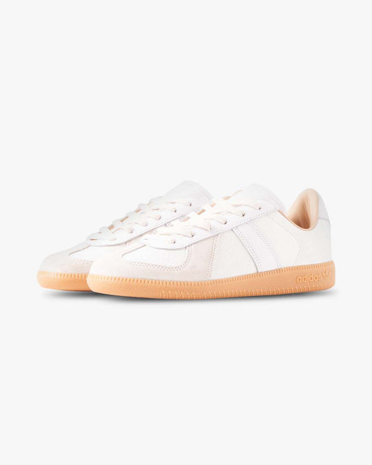adidas BW Army Lux White/Gum