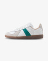 adidas BW Army White Green