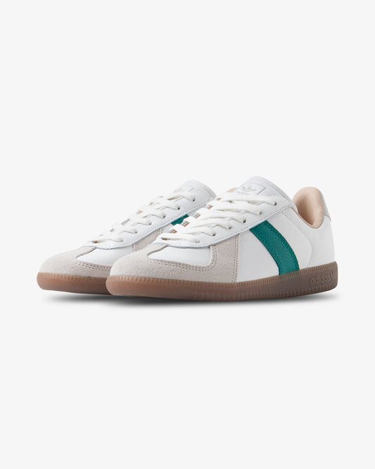 adidas BW Army White Green