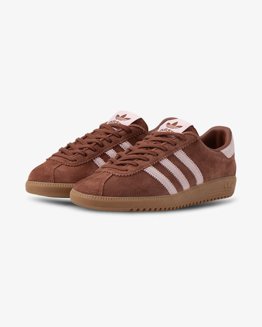 adidas Originals