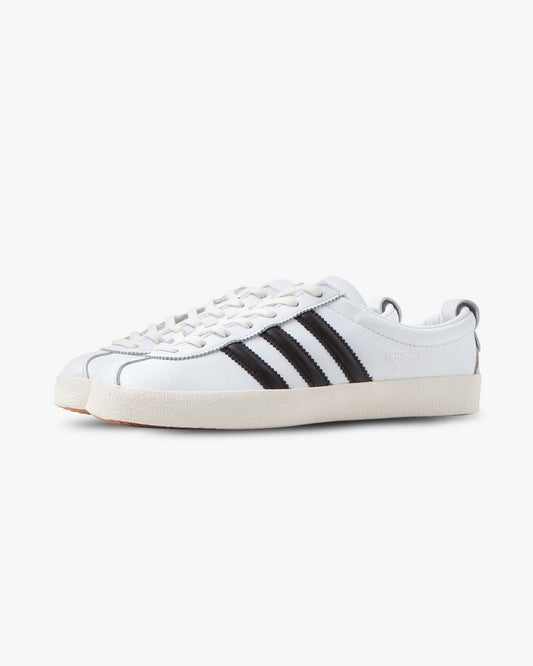 adidas Blanc WMNS White/Black