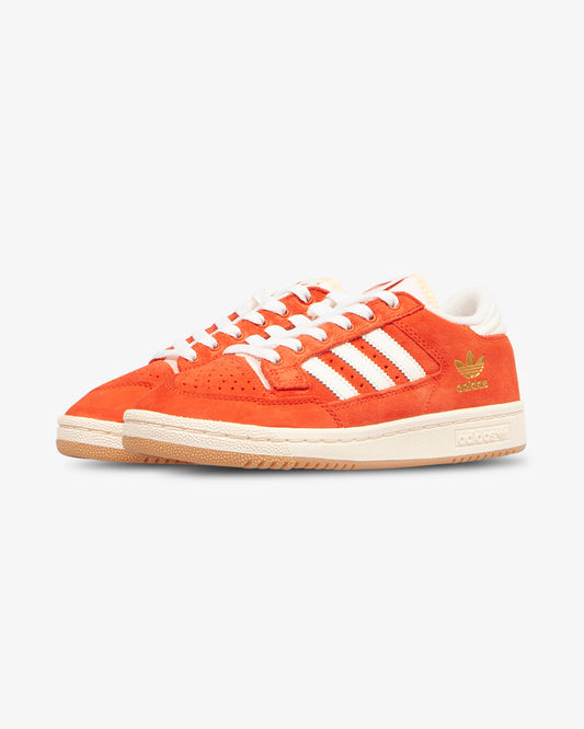 Maha - adidas Centennial 85 LO Prered White