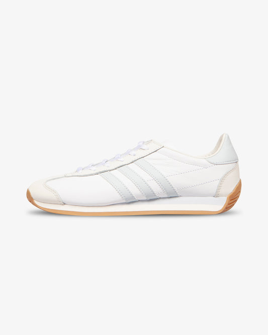 Adidas originals v online e a waterfront