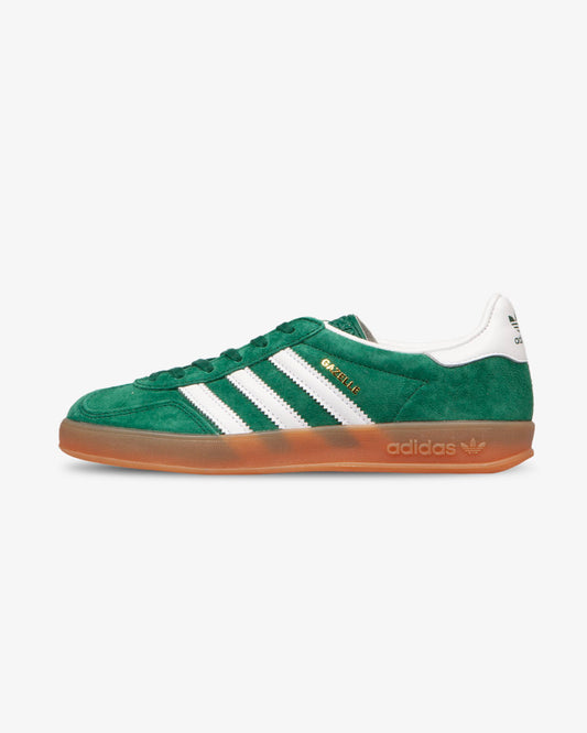 Adidas originals gazelle nederland Clearance