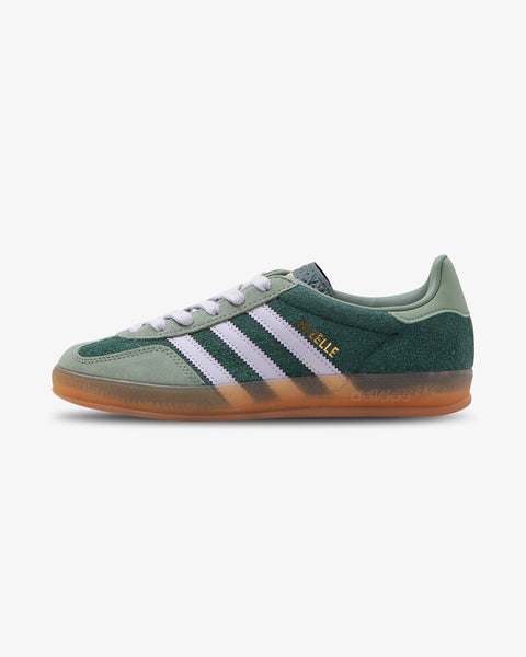 靴 adidas Originals Gazelle Mineral Green adidas Originals Gazelle Shoes Mineral Green | Chicago City