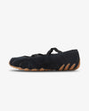 adidas Ghost Sprint Ballet Black/Gum