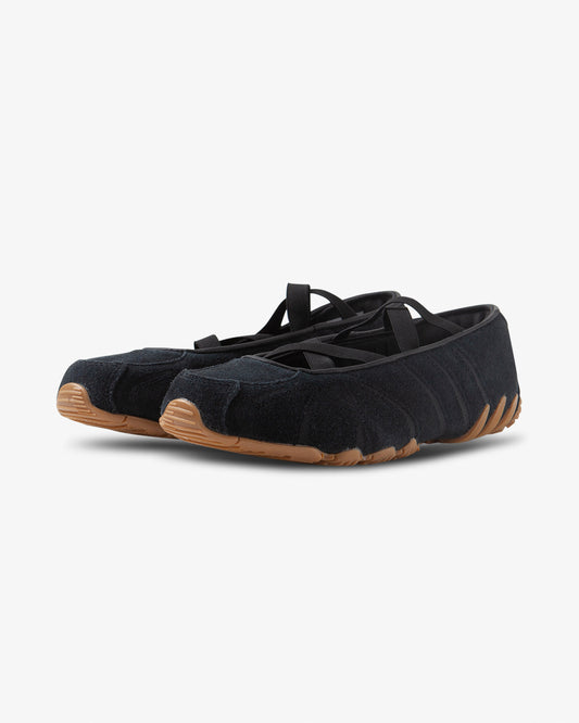 adidas Ghost Sprint Ballet Black/Gum