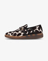 adidas Handball Spezial Loafer 'Cow Print'