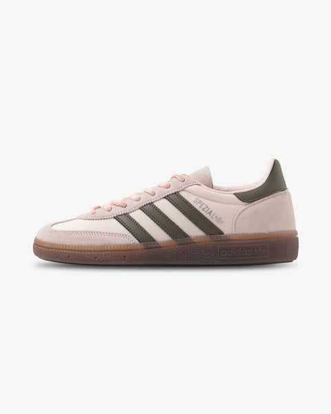 adidas-Handball-Spezial-Wonder