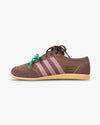 adidas Japan Decon W Earth Strata/Mauve