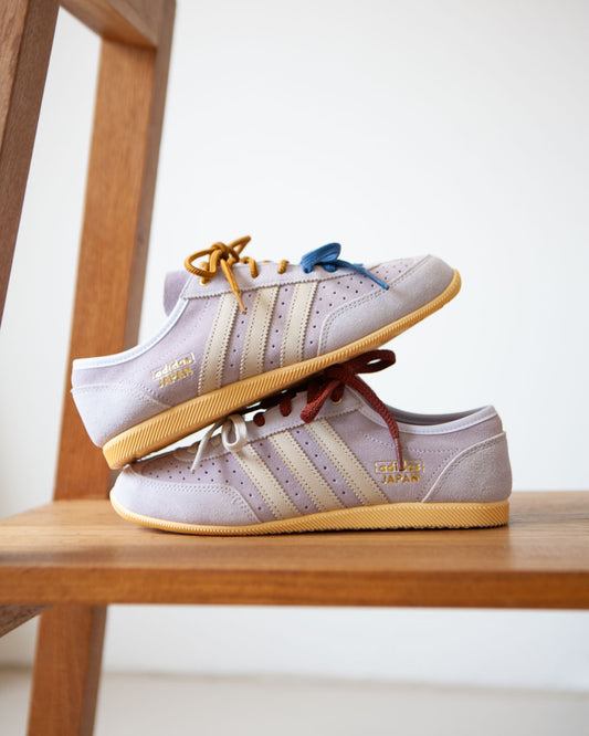 adidas Originals