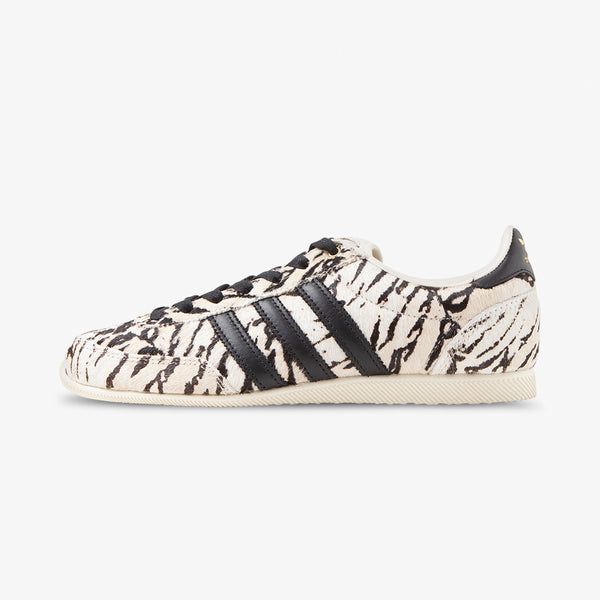 adidas Japan WMNS 'Zebra'
