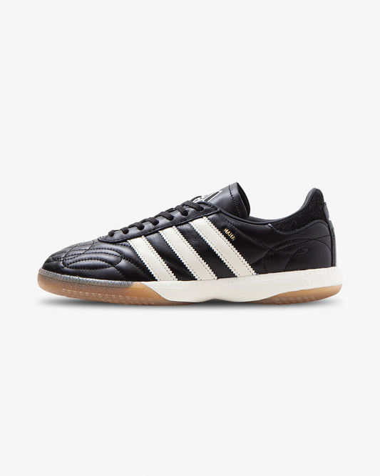 Adidas amsterdam sunglasses shop
